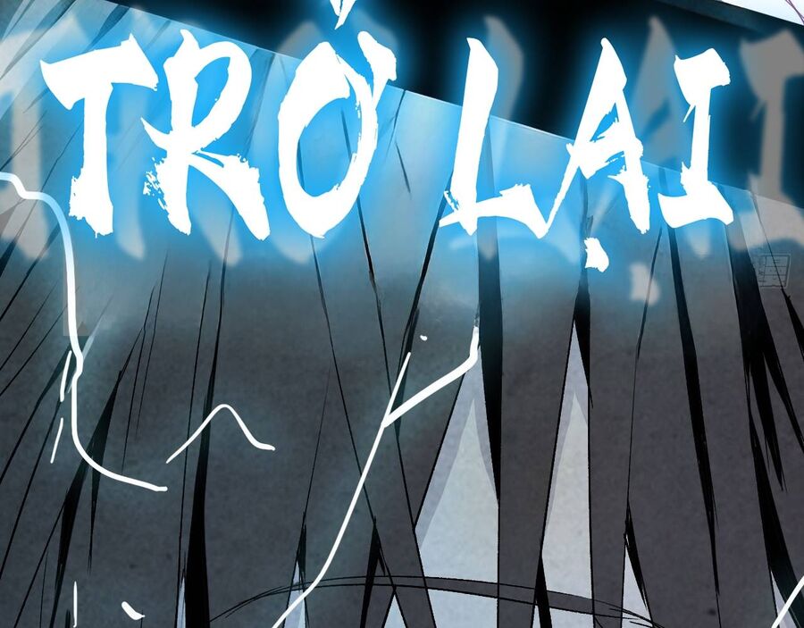 Độc Cô Tu Tiên Chap 3 - Next Chap 4