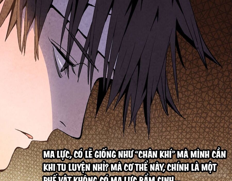 Độc Cô Tu Tiên Chap 4 - Next Chap 5