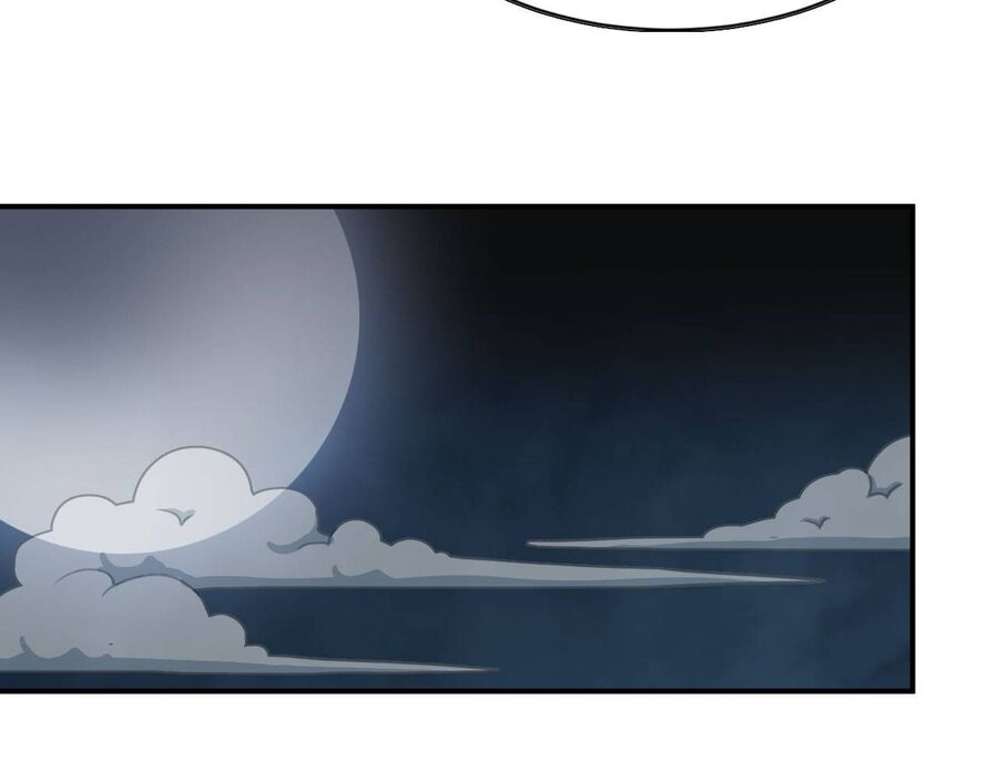 Độc Cô Tu Tiên Chap 4 - Next Chap 5