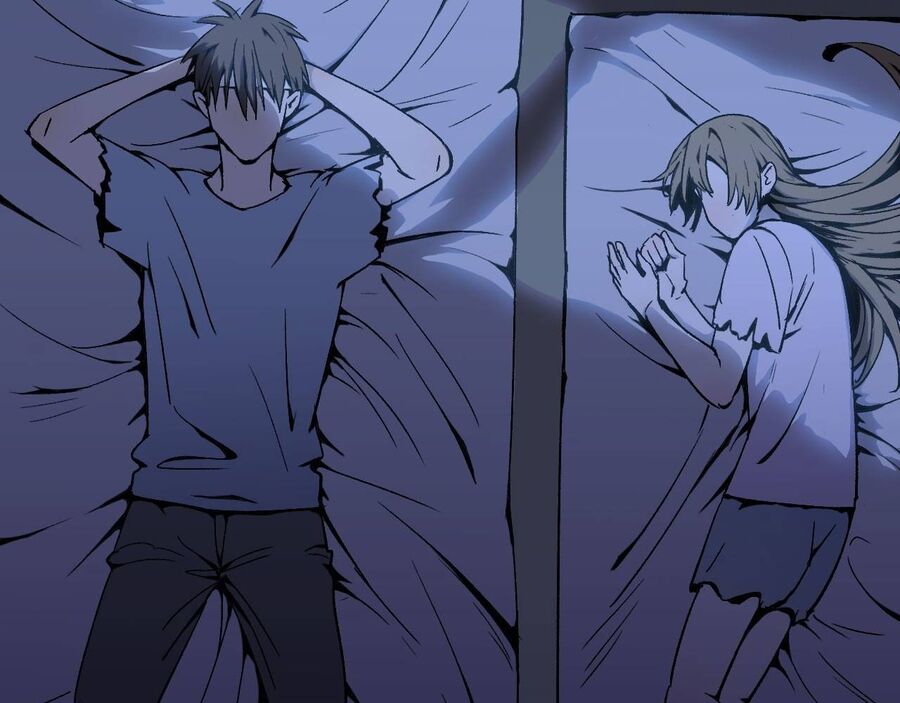 Độc Cô Tu Tiên Chap 4 - Next Chap 5