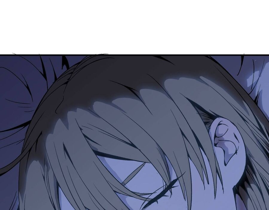 Độc Cô Tu Tiên Chap 4 - Next Chap 5