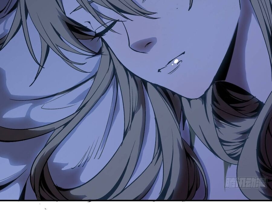 Độc Cô Tu Tiên Chap 4 - Next Chap 5