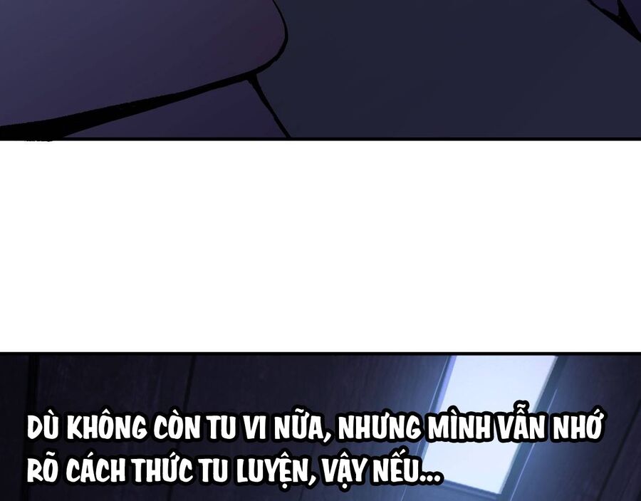 Độc Cô Tu Tiên Chap 4 - Next Chap 5