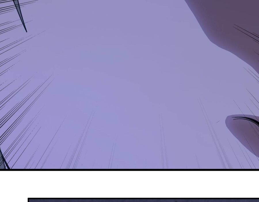 Độc Cô Tu Tiên Chap 4 - Next Chap 5