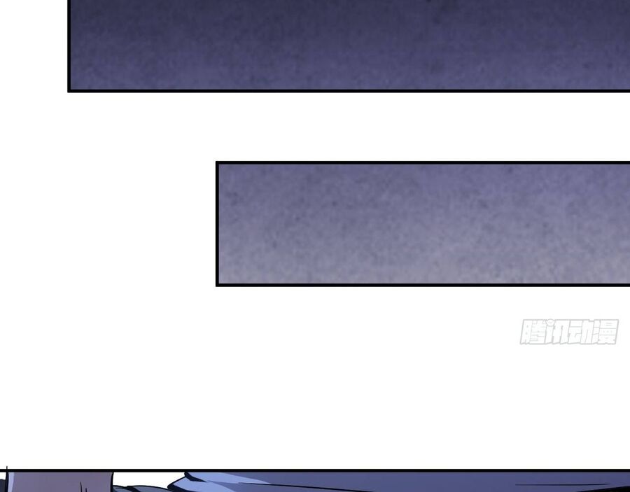 Độc Cô Tu Tiên Chap 4 - Next Chap 5