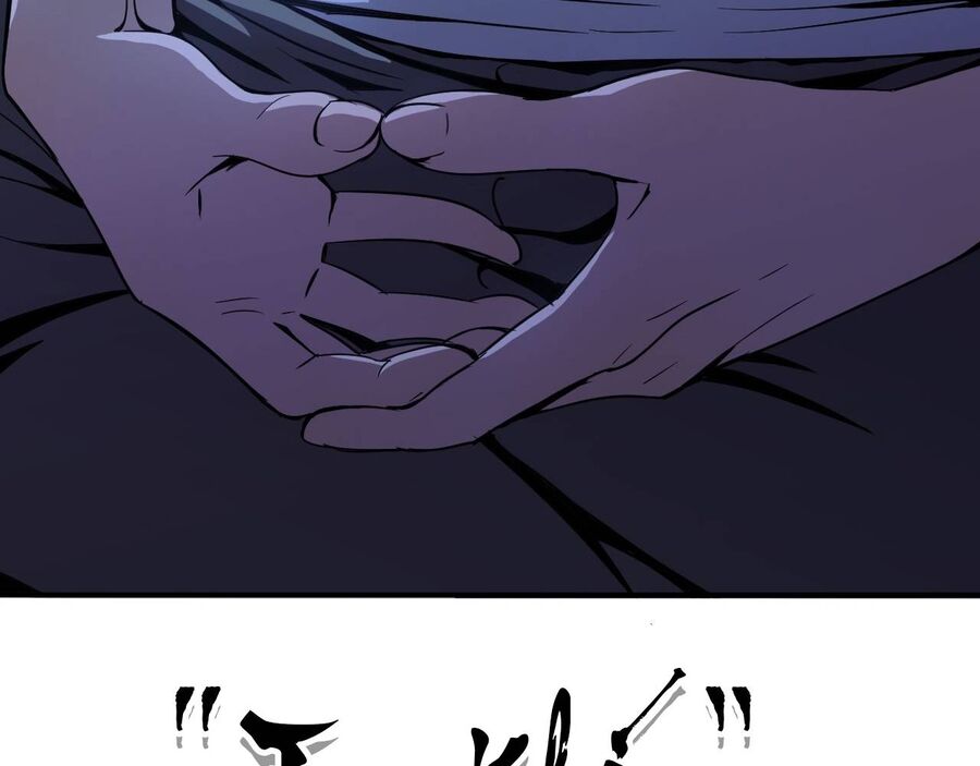 Độc Cô Tu Tiên Chap 4 - Next Chap 5