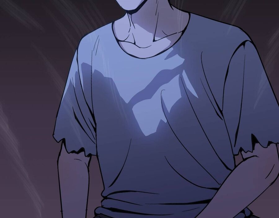 Độc Cô Tu Tiên Chap 4 - Next Chap 5