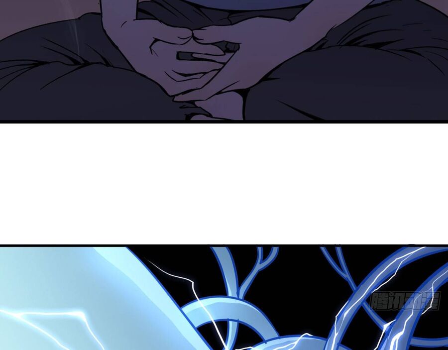 Độc Cô Tu Tiên Chap 4 - Next Chap 5