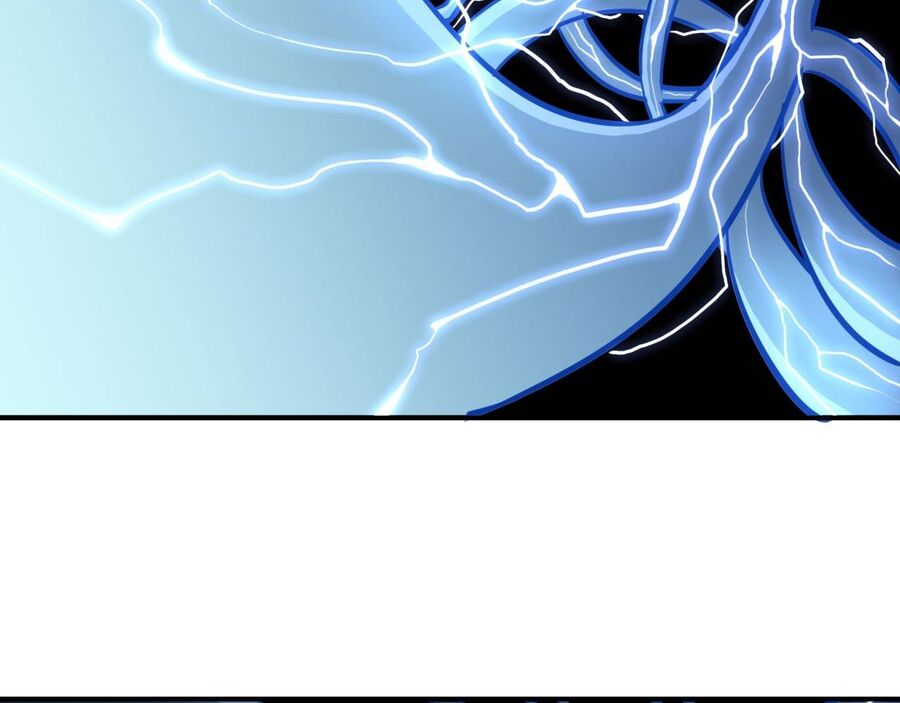 Độc Cô Tu Tiên Chap 4 - Next Chap 5