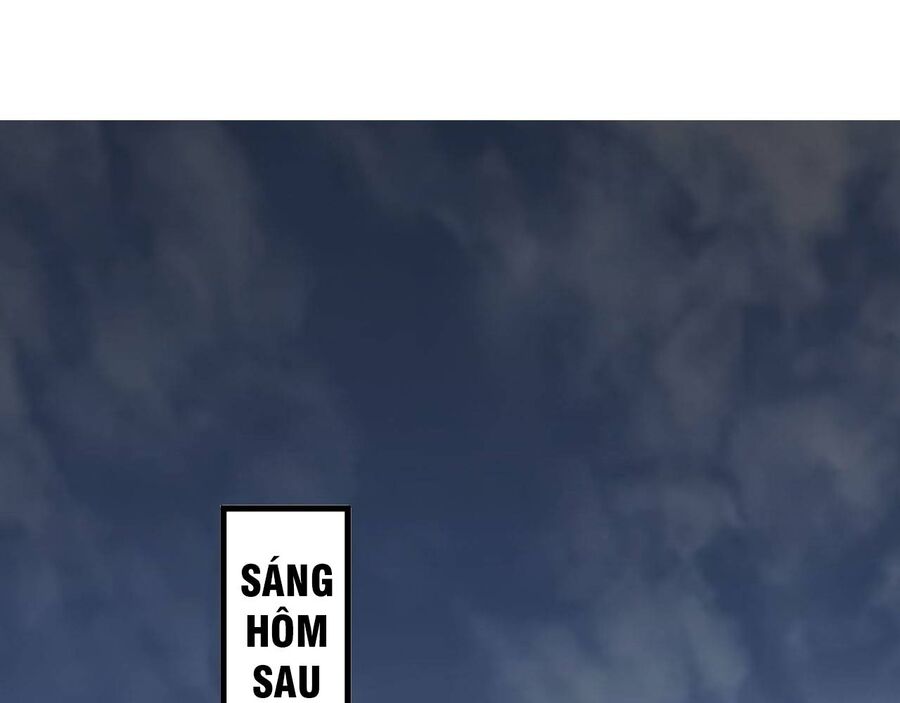 Độc Cô Tu Tiên Chap 5 - Next Chap 6