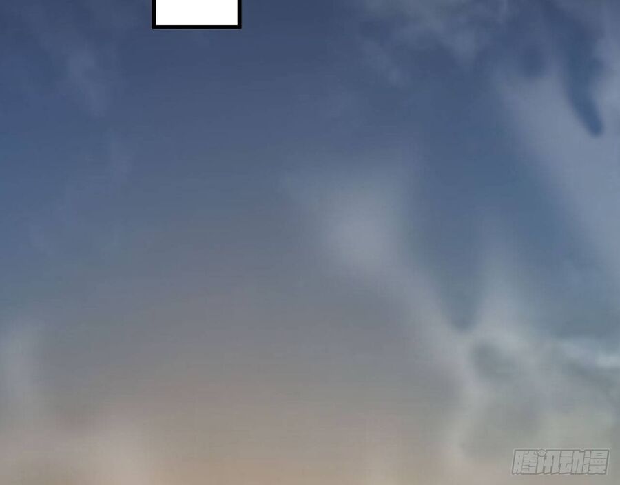 Độc Cô Tu Tiên Chap 5 - Next Chap 6