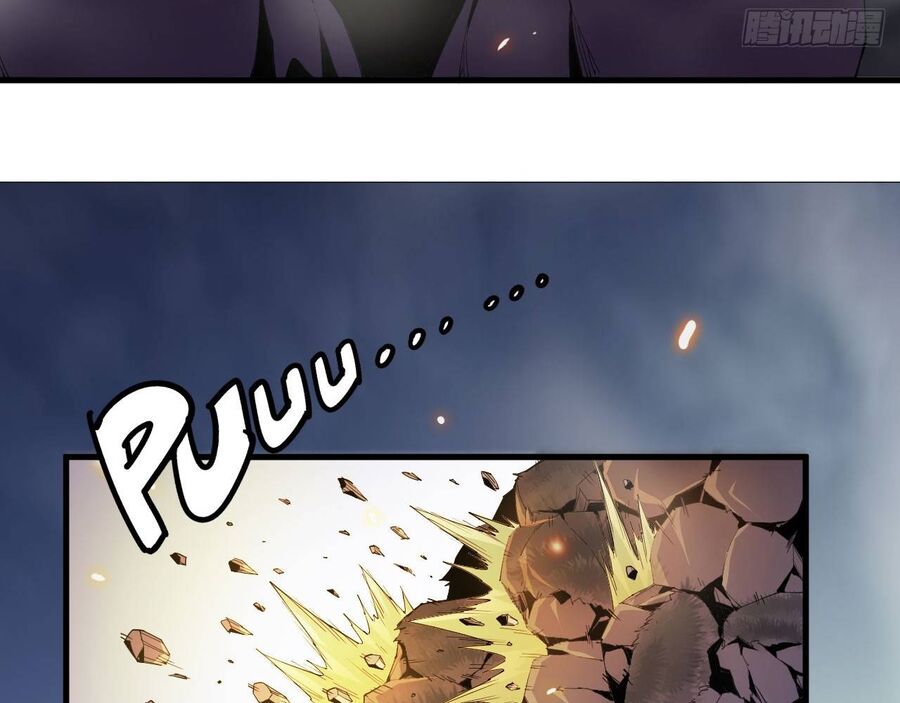 Độc Cô Tu Tiên Chap 5 - Next Chap 6