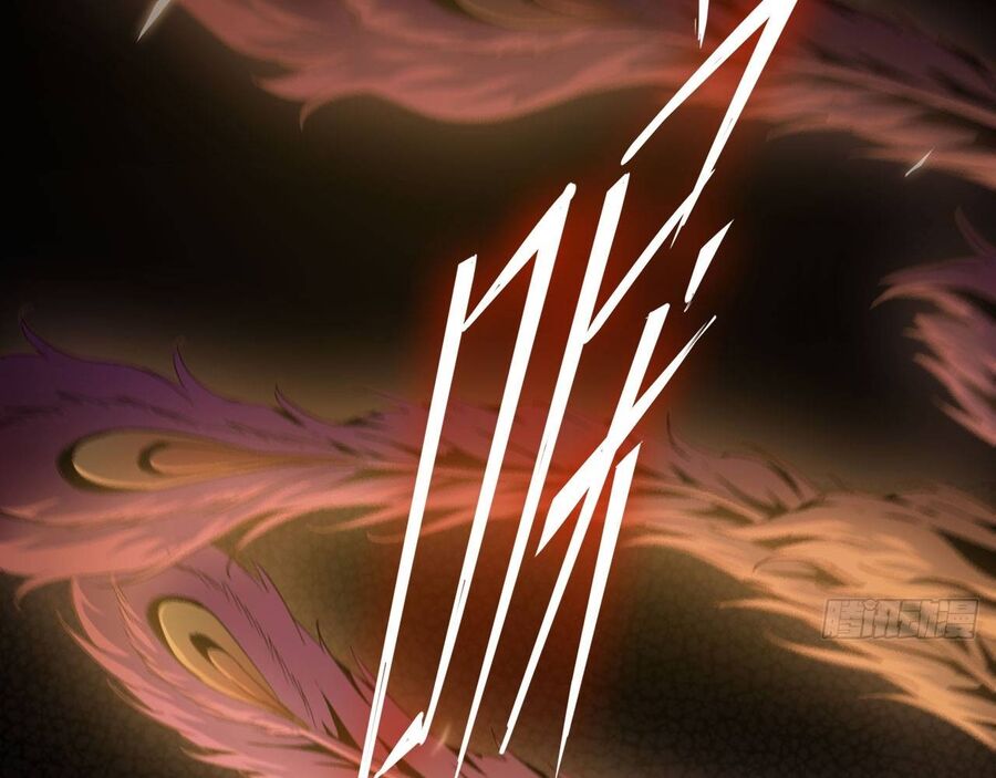 Độc Cô Tu Tiên Chap 5 - Next Chap 6