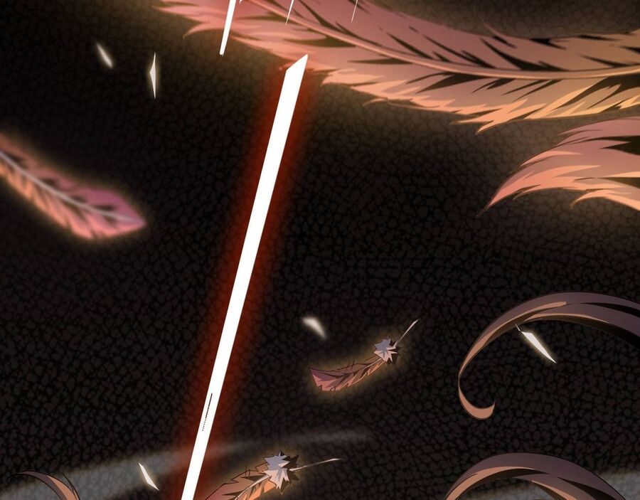 Độc Cô Tu Tiên Chap 5 - Next Chap 6