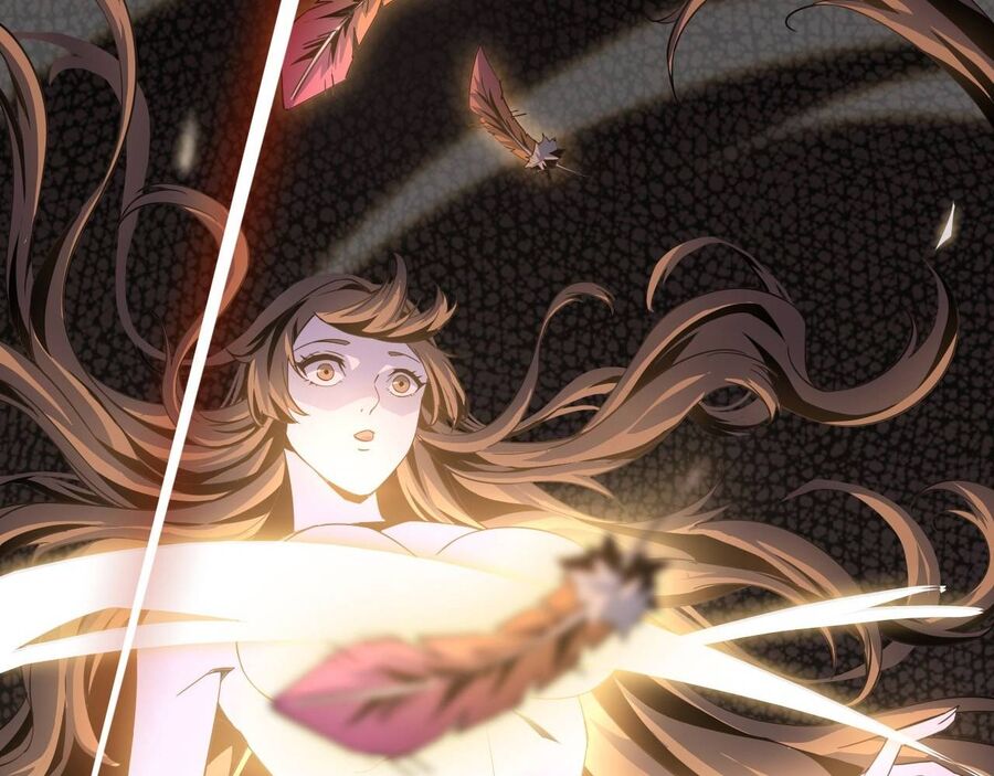 Độc Cô Tu Tiên Chap 5 - Next Chap 6