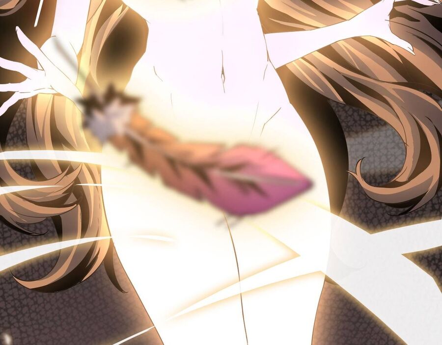 Độc Cô Tu Tiên Chap 5 - Next Chap 6