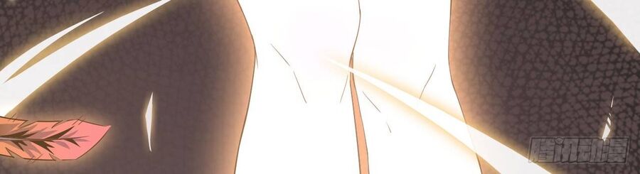 Độc Cô Tu Tiên Chap 5 - Next Chap 6