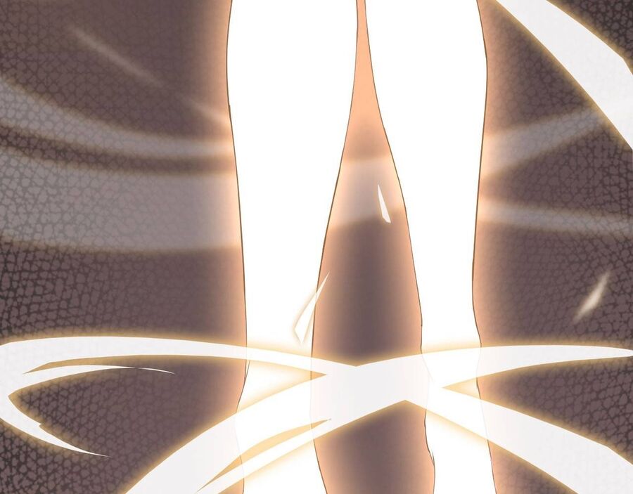 Độc Cô Tu Tiên Chap 5 - Next Chap 6