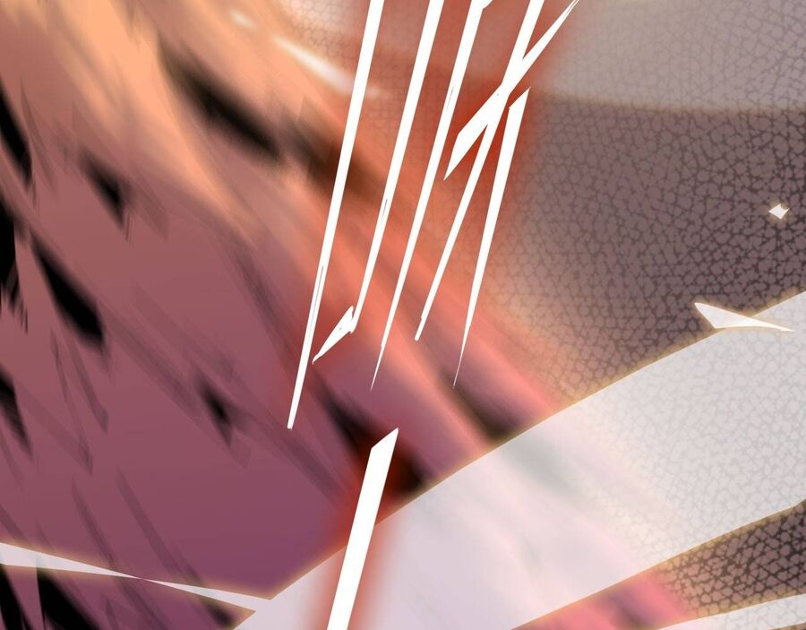 Độc Cô Tu Tiên Chap 5 - Next Chap 6