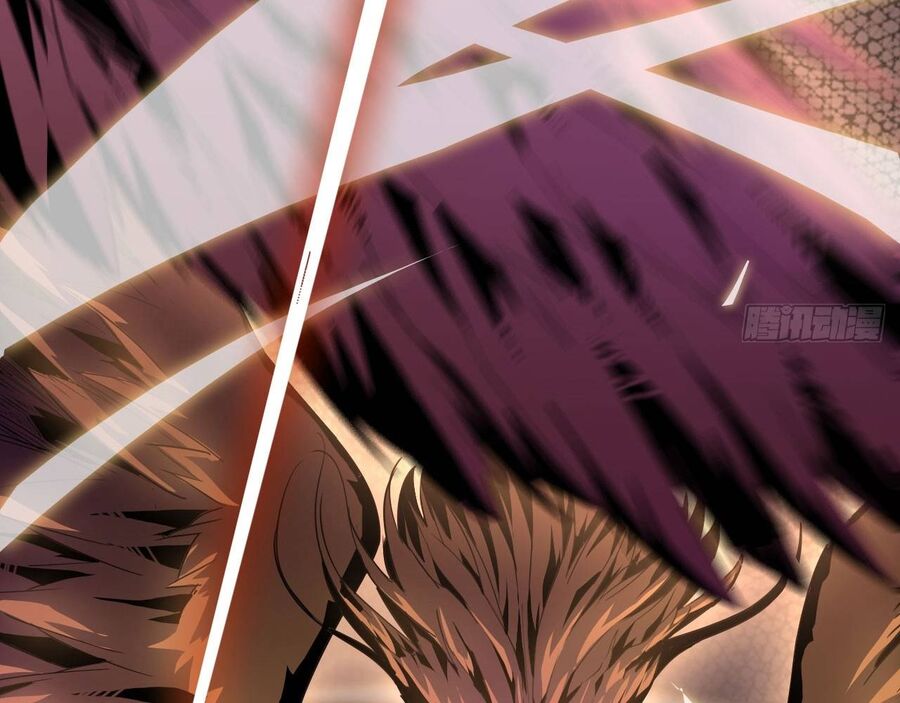 Độc Cô Tu Tiên Chap 5 - Next Chap 6