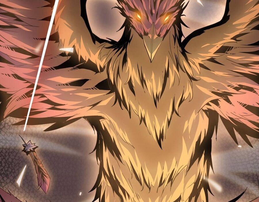 Độc Cô Tu Tiên Chap 5 - Next Chap 6