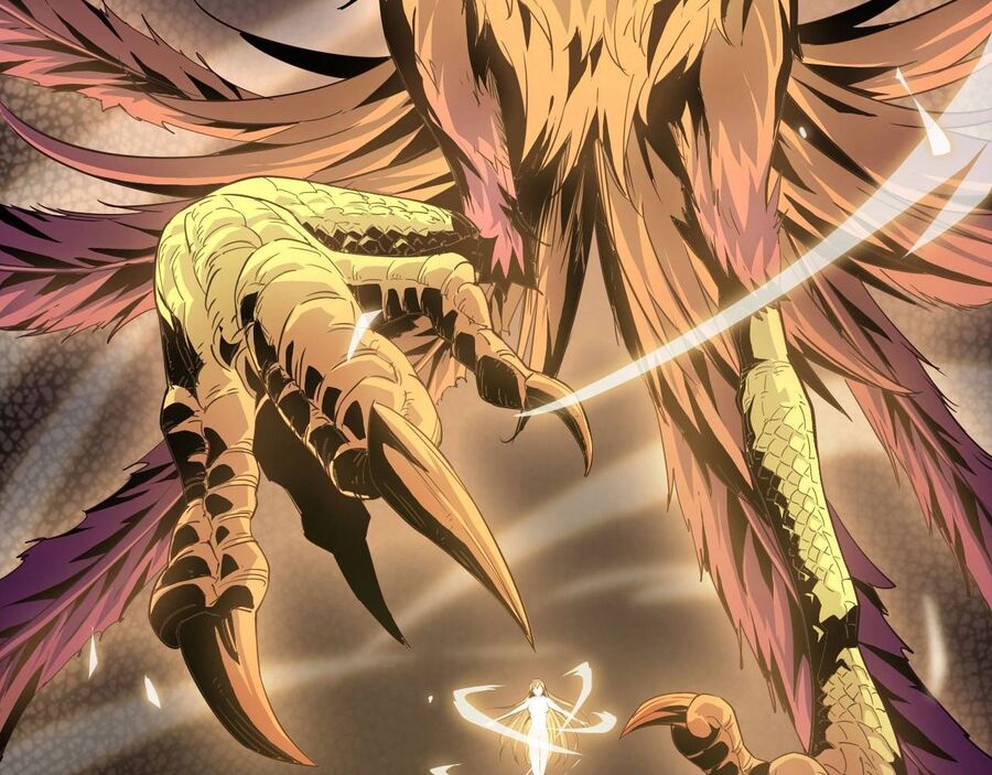 Độc Cô Tu Tiên Chap 5 - Next Chap 6