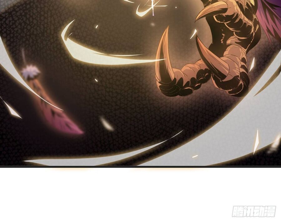 Độc Cô Tu Tiên Chap 5 - Next Chap 6