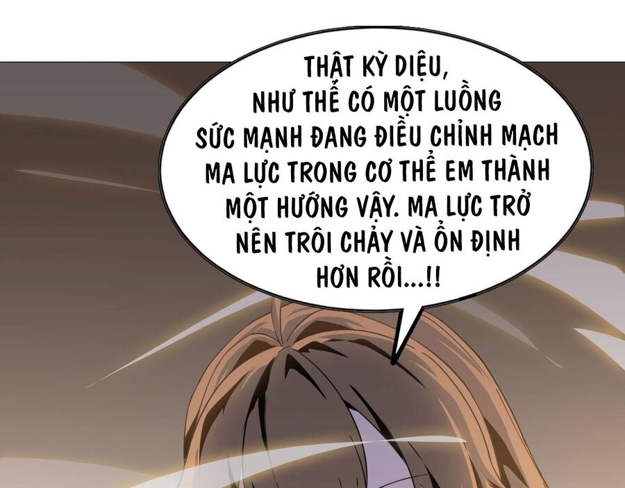 Độc Cô Tu Tiên Chap 5 - Next Chap 6