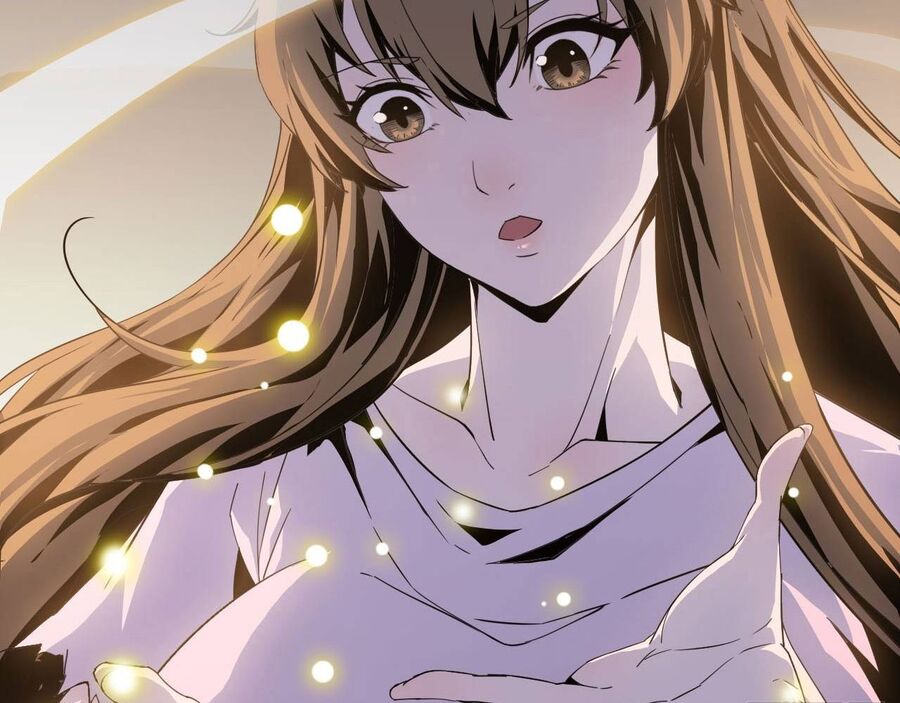 Độc Cô Tu Tiên Chap 5 - Next Chap 6