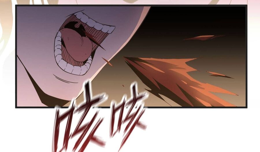 Độc Cô Tu Tiên Chap 5 - Next Chap 6