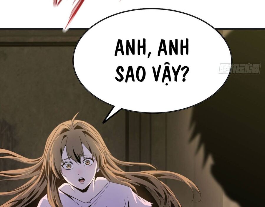 Độc Cô Tu Tiên Chap 5 - Next Chap 6