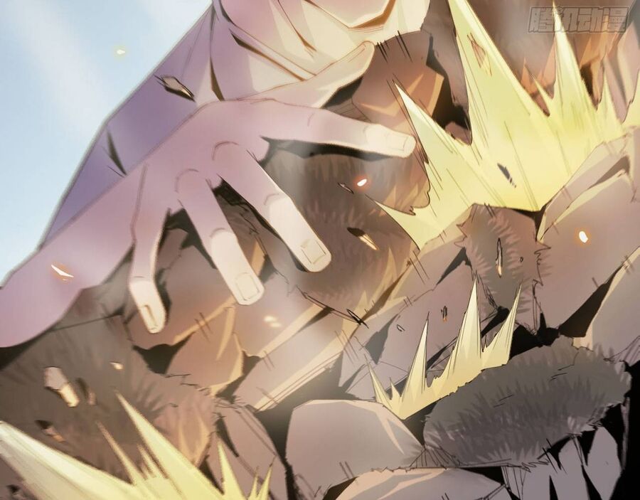 Độc Cô Tu Tiên Chap 5 - Next Chap 6