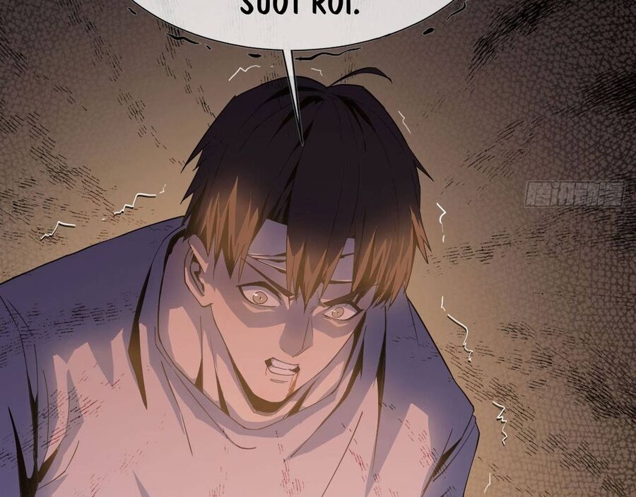 Độc Cô Tu Tiên Chap 5 - Next Chap 6