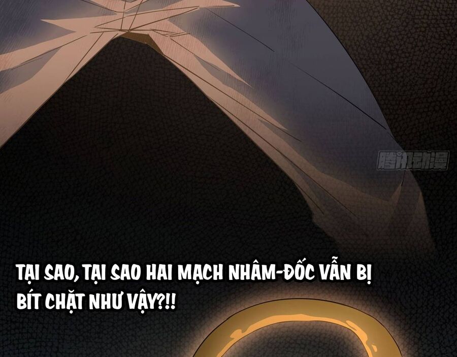 Độc Cô Tu Tiên Chap 5 - Next Chap 6