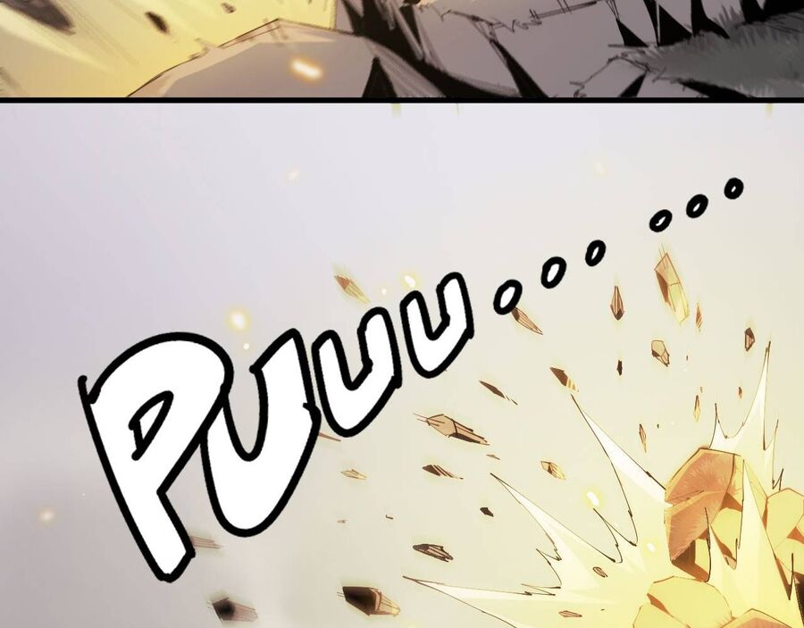 Độc Cô Tu Tiên Chap 5 - Next Chap 6