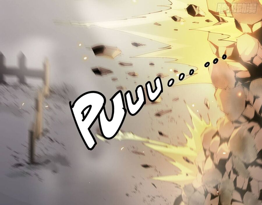 Độc Cô Tu Tiên Chap 5 - Next Chap 6