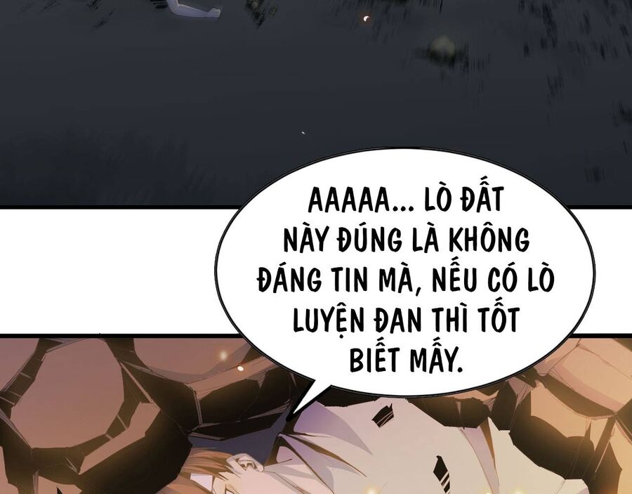 Độc Cô Tu Tiên Chap 5 - Next Chap 6