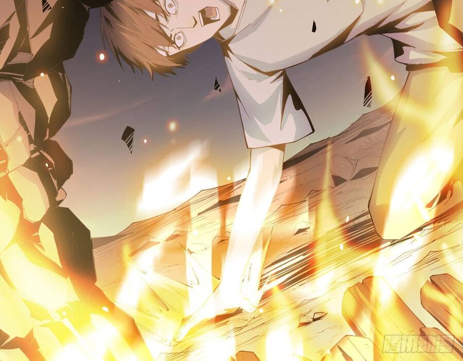 Độc Cô Tu Tiên Chap 5 - Next Chap 6