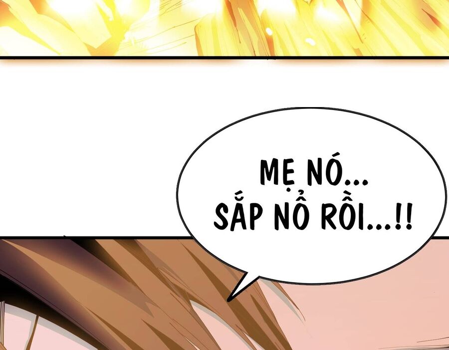 Độc Cô Tu Tiên Chap 5 - Next Chap 6