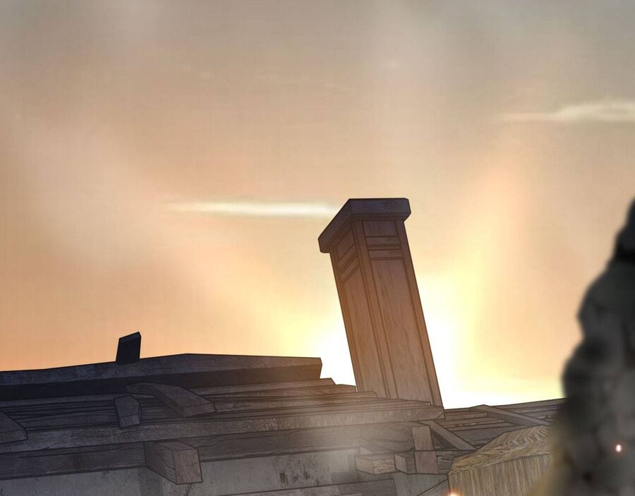 Độc Cô Tu Tiên Chap 5 - Next Chap 6