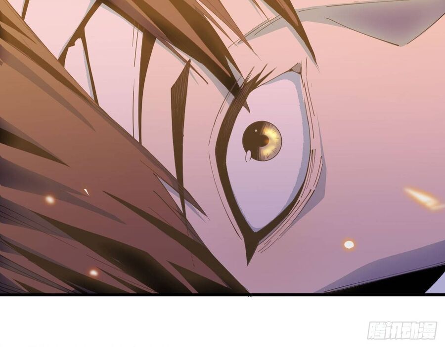 Độc Cô Tu Tiên Chap 5 - Next Chap 6