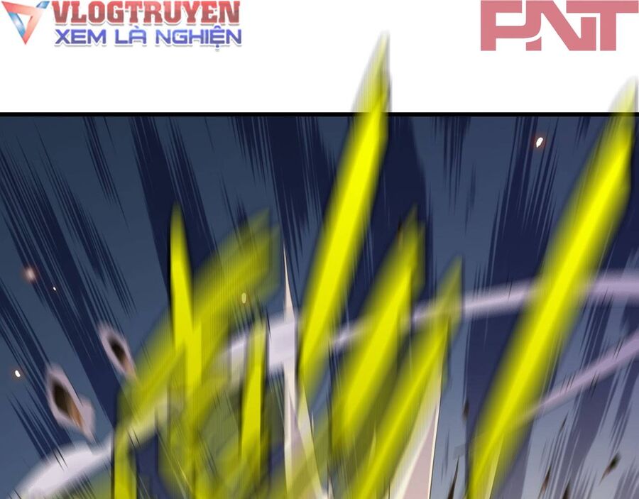 Độc Cô Tu Tiên Chap 5 - Next Chap 6