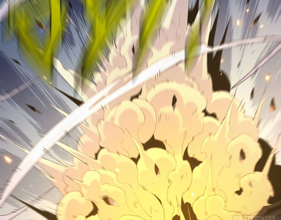 Độc Cô Tu Tiên Chap 5 - Next Chap 6