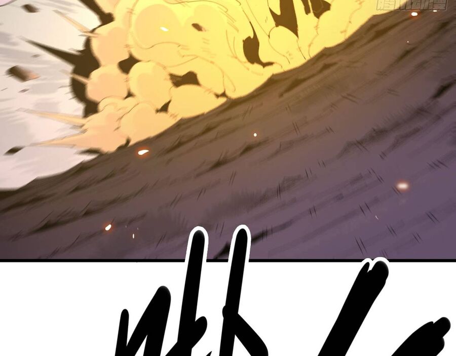 Độc Cô Tu Tiên Chap 5 - Next Chap 6