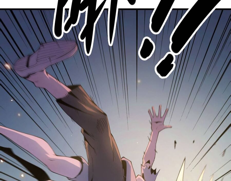 Độc Cô Tu Tiên Chap 5 - Next Chap 6