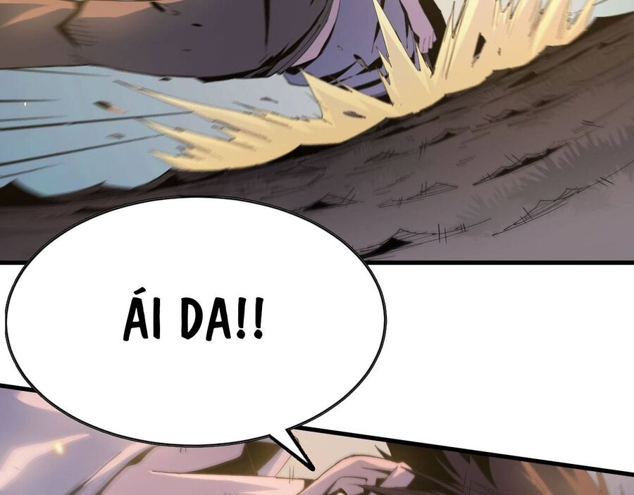 Độc Cô Tu Tiên Chap 5 - Next Chap 6