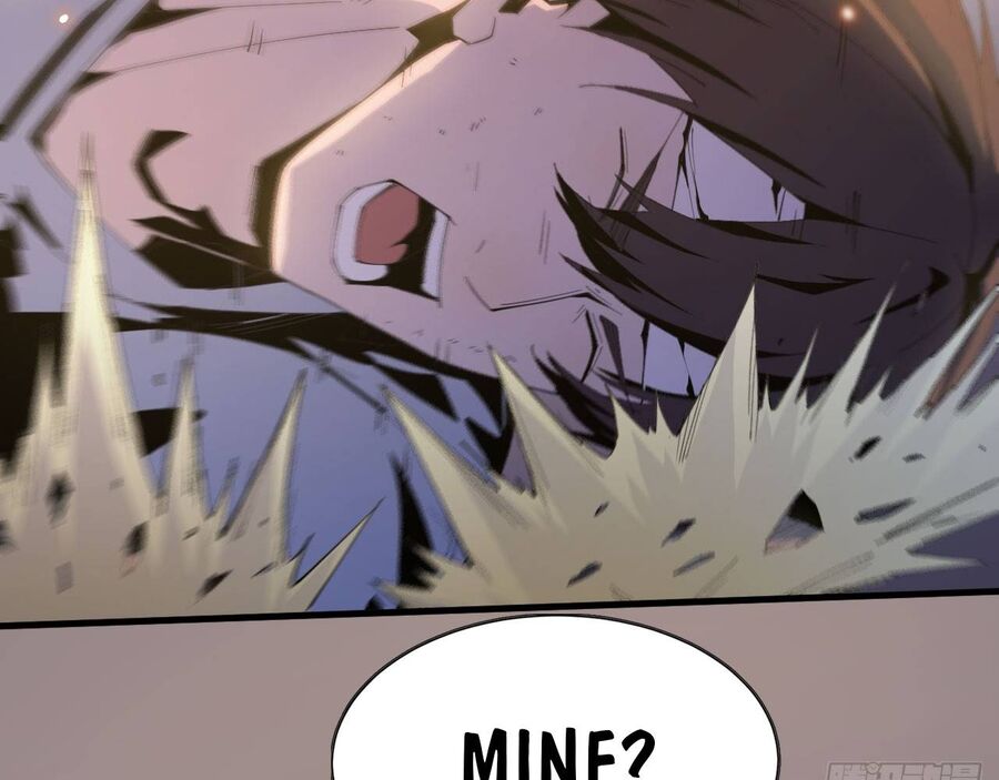 Độc Cô Tu Tiên Chap 5 - Next Chap 6