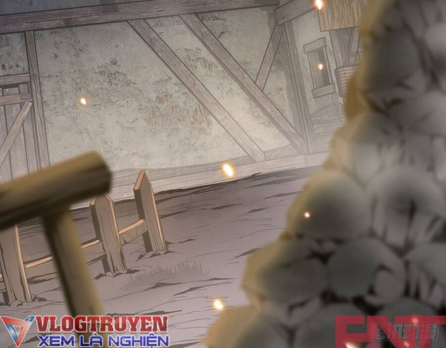 Độc Cô Tu Tiên Chap 5 - Next Chap 6