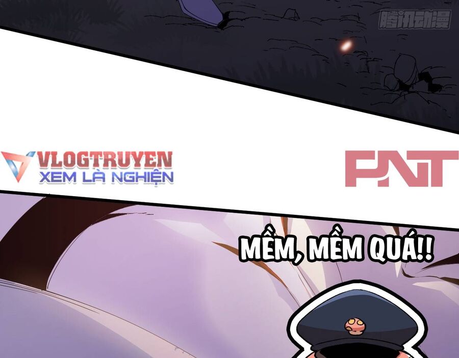 Độc Cô Tu Tiên Chap 5 - Next Chap 6