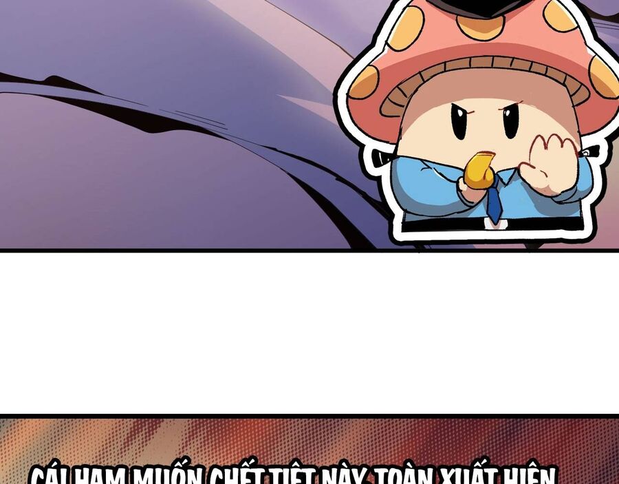 Độc Cô Tu Tiên Chap 5 - Next Chap 6